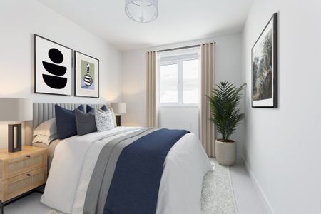 Gamble Avenue - Photo 5