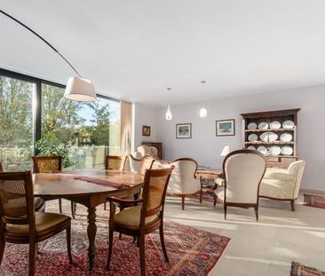 Appartement te huur - Photo 5