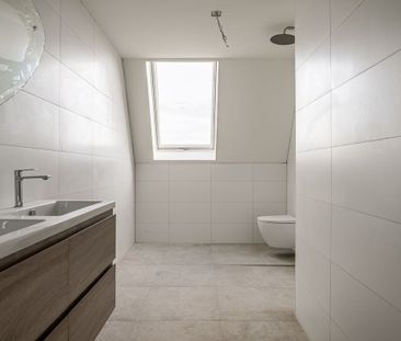 Appartement te huur: Grotestraat 138-B 7607 CW Almelo - Photo 6