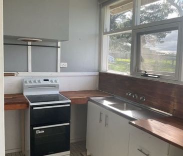 3/1361 Kilmore Road, Riddells Creek - Photo 1