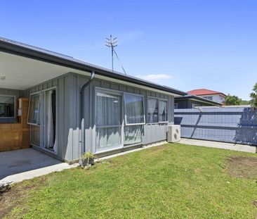 11 Hauora Lane, Taita - Photo 5