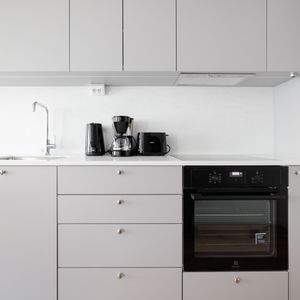 Katarina Bangata 80 - Foto 3