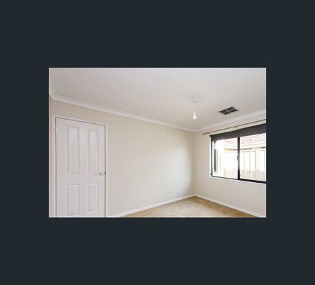 11A Belvidere Street, Belmont, WA 6104 - Photo 5