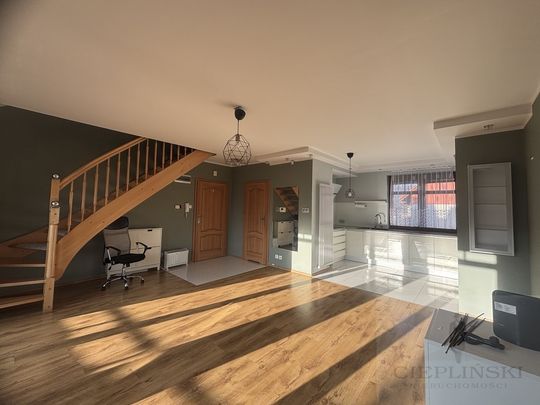 Górna, Bezrzecze - Photo 1