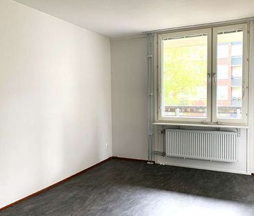 Carl-Johansgatan 10 - Foto 3