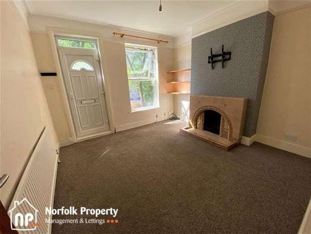 Norwich, NR3 - Photo 2