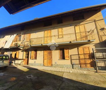Bilocale in affitto - Photo 2