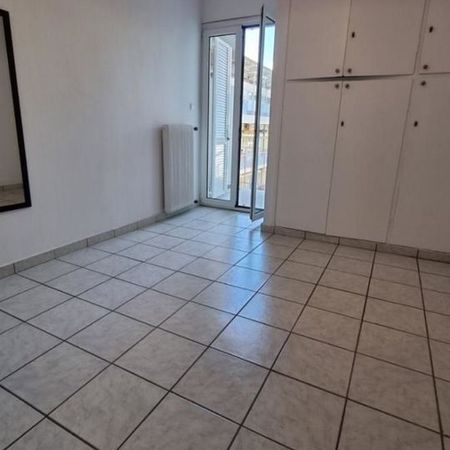 Studio/Γκαρσονιέρα για ενοικίαση Πάτρα - Κέντρο (Πάτρα) - Photo 4