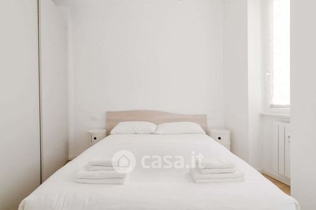 Bilocale in Affitto in Corso di Porta Romana 123 a Milano - Foto 3