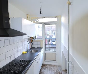 Poolsestraat, Rotterdam - Foto 6