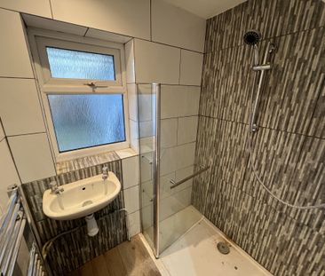 St. Georges Road, Hastings - Photo 1