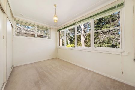 Family Home Located In Peaceful Bush Setting - Photo 5