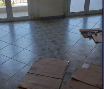 Μεζονέτα για ενοικίαση Μετέωρα - Άγιος Ιωάννης (Πολίχνη) - Φωτογραφία 2