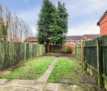 2 bedroom semi-detached house to rent - Photo 1