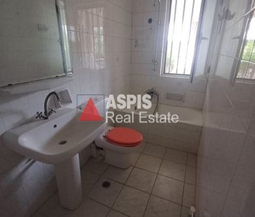 Studio/Γκαρσονιέρα για ενοικίαση Κέντρο Σαρωνίδας - παραλία (Σαρωνίδα) - Φωτογραφία 2
