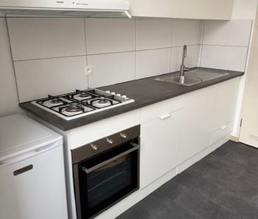 Appartement te huur - Foto 6