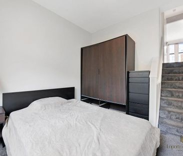 2 bedroom semi-detached house to rent - Photo 4