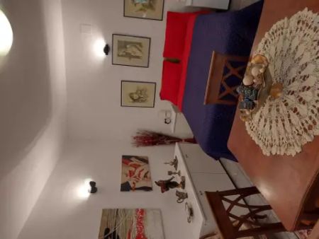 Proprietar ofer spre INCHIRIERE un apartament 2 camere , pe Bulevardul Nicolae Grigorescu. - Fotografie 2