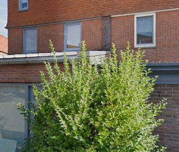 House IJsselstein - Kortegolf - Foto 1