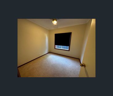 19 Stuckey Way, Blakeview, SA 5114 - Photo 6