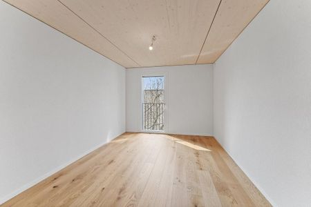 A saisir ! Magnifiques logements dans une nouvelle construction ! - Foto 4