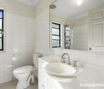 Big on Space, Perfectly Placed - Photo 6