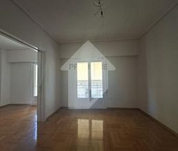 Διαμέρισμα για ενοικίαση - Αττική, - Photo 3