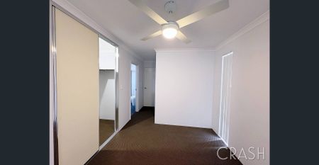 3x2 Villa in Armadale with Courtyard - Photo 3