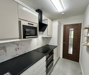 1 bedroom apartment to rent Rockstone Court - Photo 5