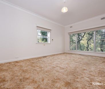 45 Angus Avenue, Ringwood East, Vic 3135 - Photo 6