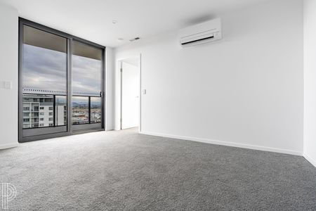 702/90 Swain Street, Gungahlin ACT 2912 - Apartment For Rent | Domain - Photo 3