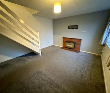 1 bedroom terraced house to rent - Photo 4