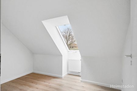 4-værelses Rækkehus på 108 m² i Viborg - Photo 2