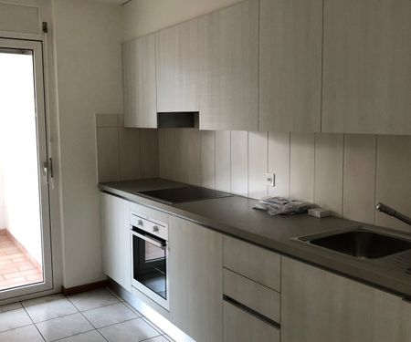 Via Rusca 1, 6833 Vacallo - Photo 4