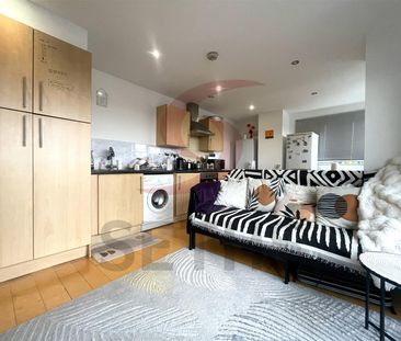 Navigation Street, LE1, Leicester - Photo 1