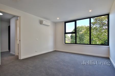 147 Brady Road, Bentleigh East - Photo 5