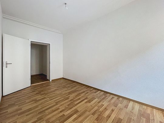 Appartement de 3 pièces - Foto 1