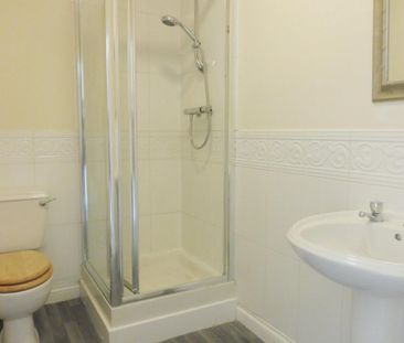 Riverside Place, FORDINGBRIDGE - Photo 6