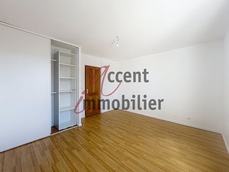 Maison Eyragues 3 pièce(s) 72 m2, - Photo 5