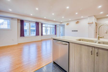 For Lease - 200 Veterans Drive Unit# 53, Brampton, Ontario - Photo 2