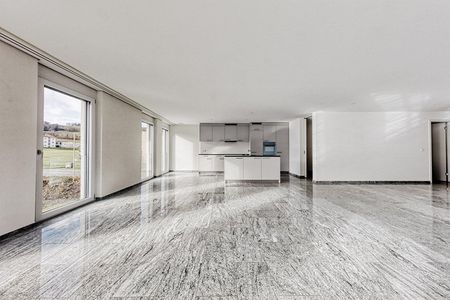 Appartement de 4.5 pièces à louer au coeur de Moudon - Foto 5