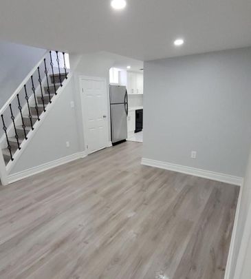 For Lease - 1668 Portland Court, Pickering, Ontario - Photo 1