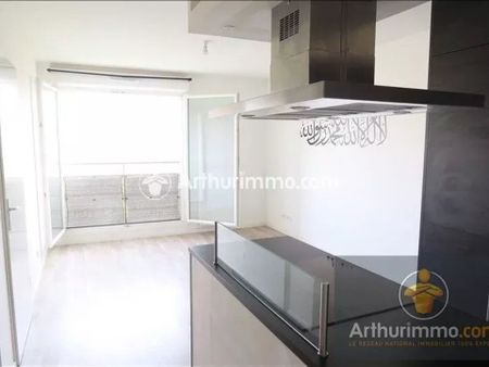 Location Appartement 2 pièces 39 m2 à Lieusaint - Photo 5