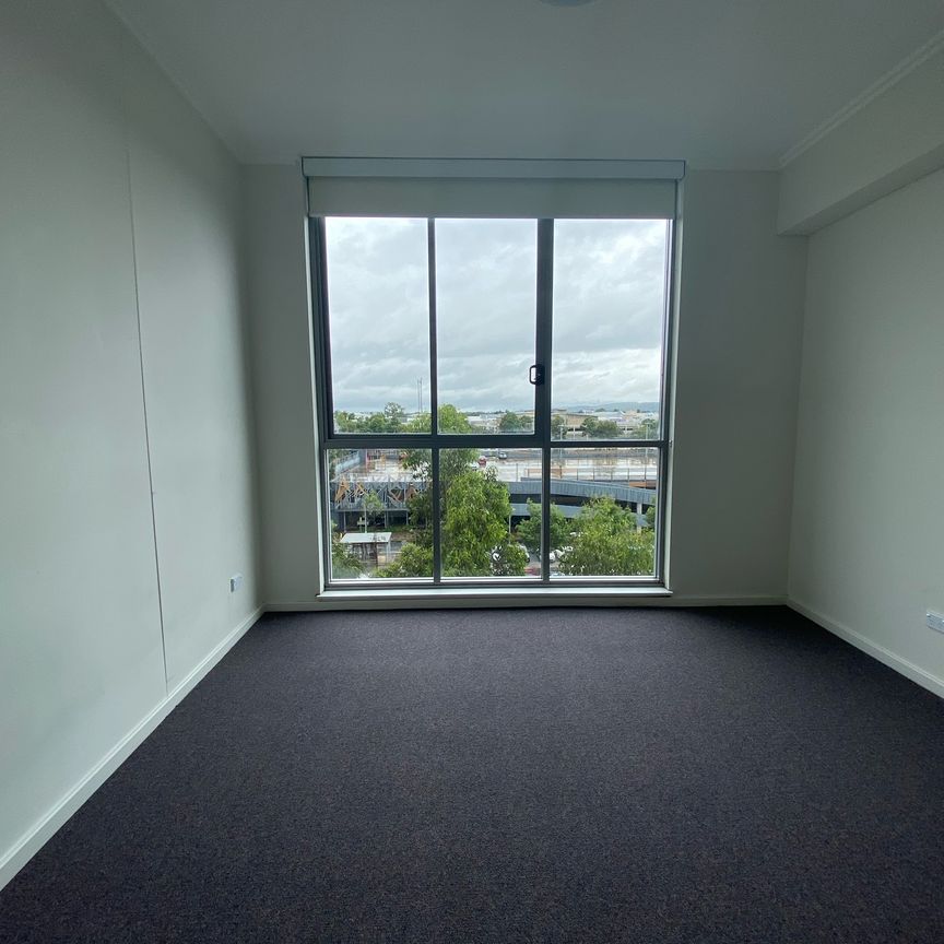 Aboriginal housing - affordable housing for indigenous applicants (conditions applied) - Photo 1