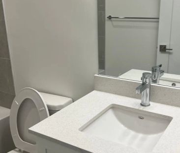 705 Davis Drive #806 - Photo 5