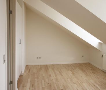 Skejbyparken 246, 1. th. 8200 Aarhus N - Foto 5