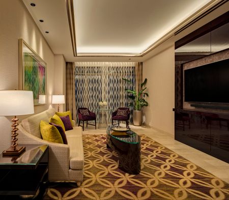 988/1 The Darling Avenue, Broadbeach QLD 4218 - Apartment For Rent - $1,410 | Domain - Photo 3