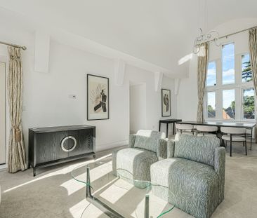 Frythe Avenue, Welwyn, AL6 9GG - Photo 2