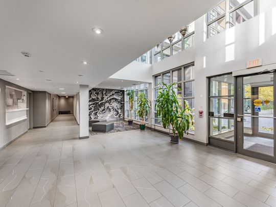 For Lease - 1171 Queen Street Unit# 1811, Toronto, Ontario - Photo 1