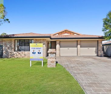 14 Ewan Place, Bracken Ridge, Qld 4017 - Photo 3